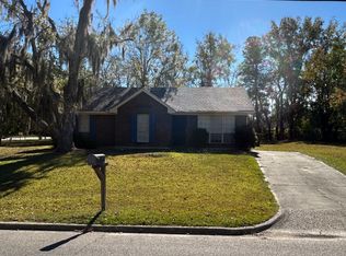 4342 Matterhorn St, Montgomery, AL 36116