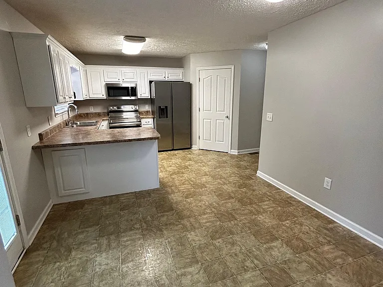 122 Raven Ct — Photo 5