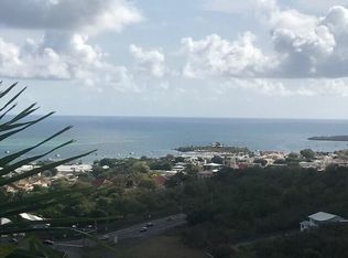 K 73 Questa Verde, Christiansted, VI 00820