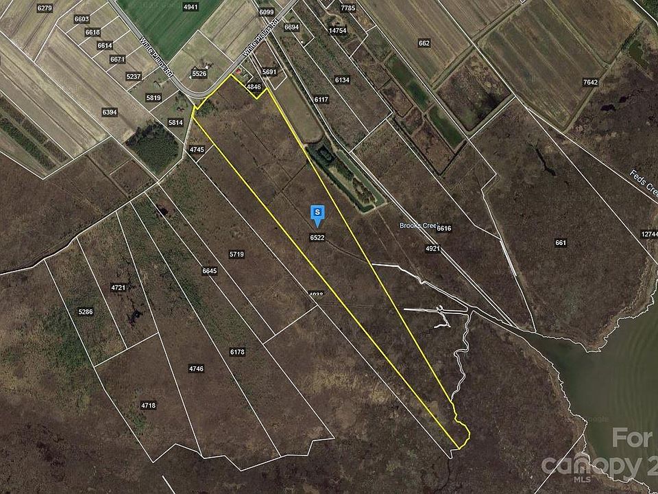 0 White Plains Rd, Engelhard, NC 27824 MLS 4088896 Zillow