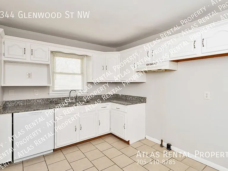 1344 Glenwood St NW — Photo 21