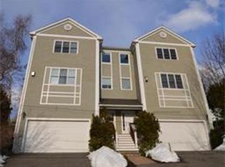 66-68 Cypress St, Newton, MA 02459