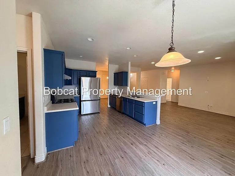 1362 Branden Ln — Photo 4
