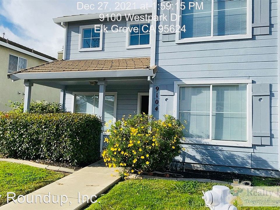 1st image of 9104 Westpark Dr