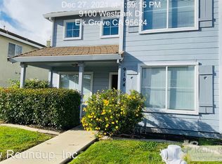 9104 Westpark Dr, Elk Grove, CA 95624