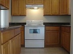 2nd image of 4500 Longfellow Dr