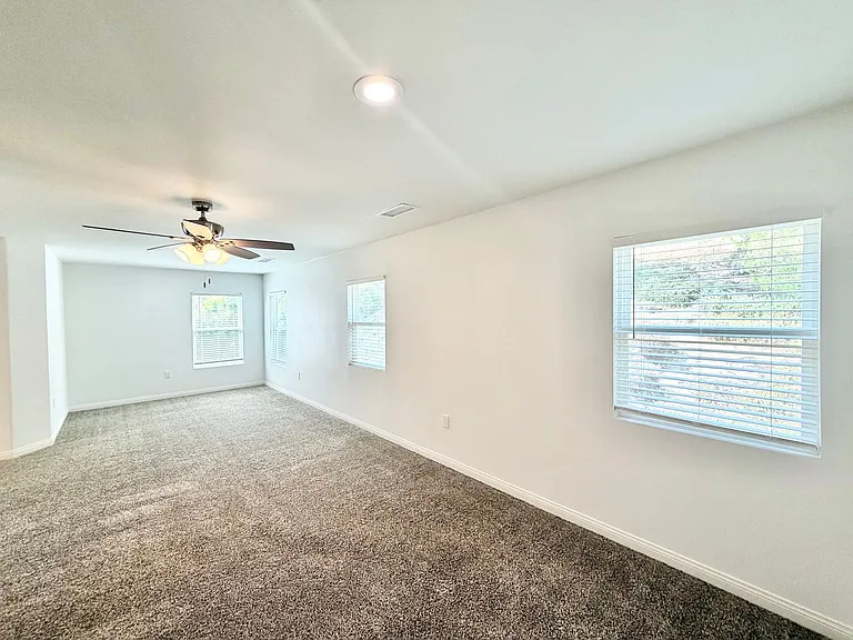 24850 Sunset Vista Ave — Photo 27