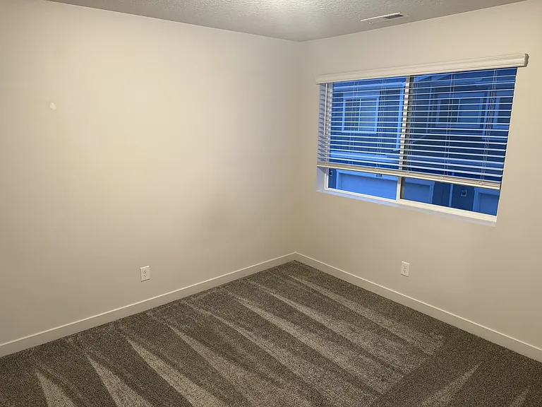 1115 W Early Light Way #1115 — Photo 32