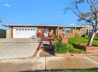 1623 W Benbow St, San Dimas, CA 91773