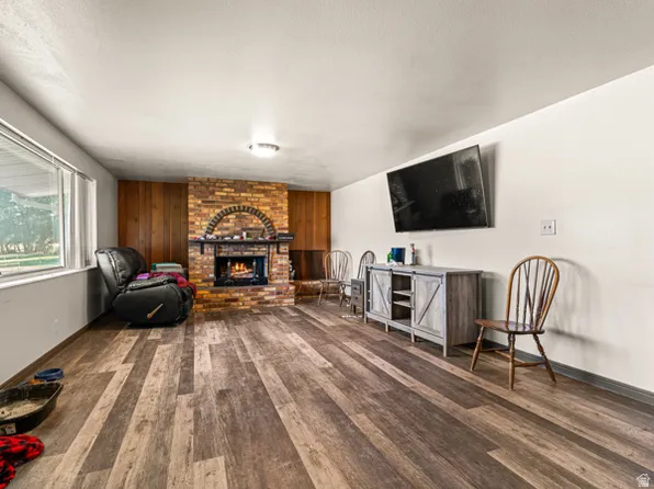 11437 W Highway 6, Goshen, UT 84633