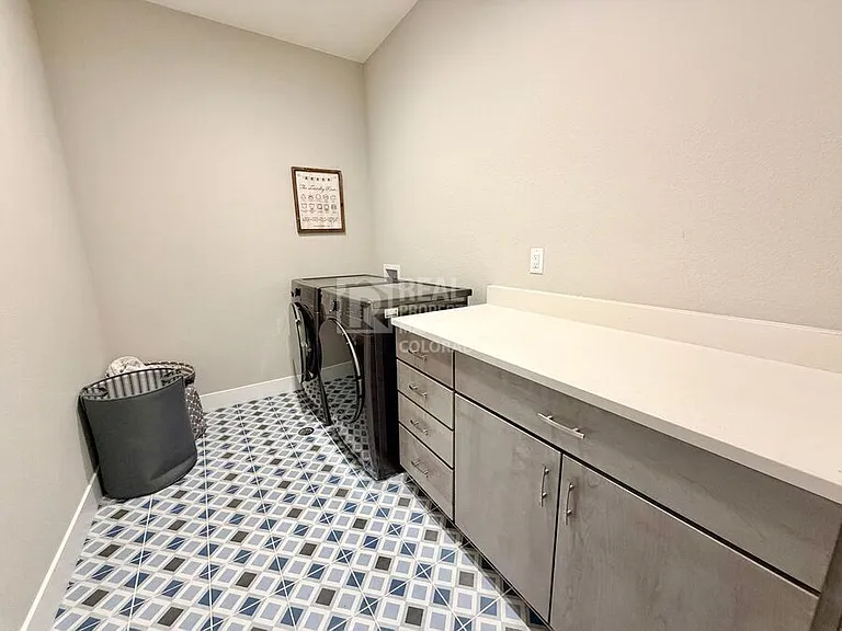 978 Brotherton Point — Photo 21