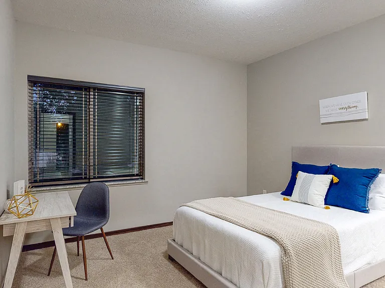 The Villas at Wilderness Ridge — Photo 225