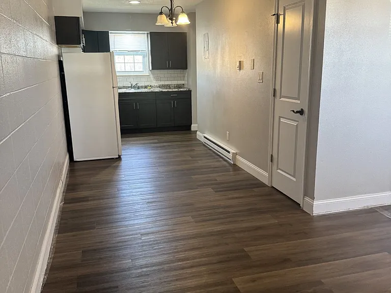 7 E Rodney Dr #4 — Photo 3