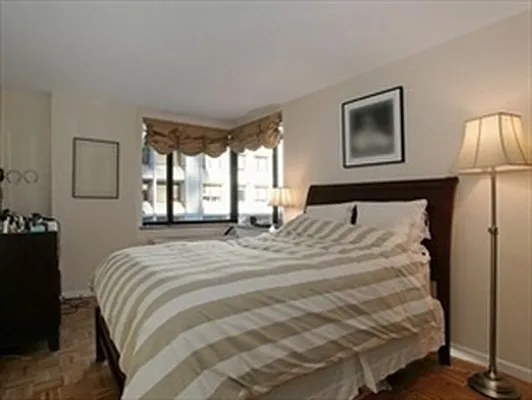 Rented by Compass | media 4