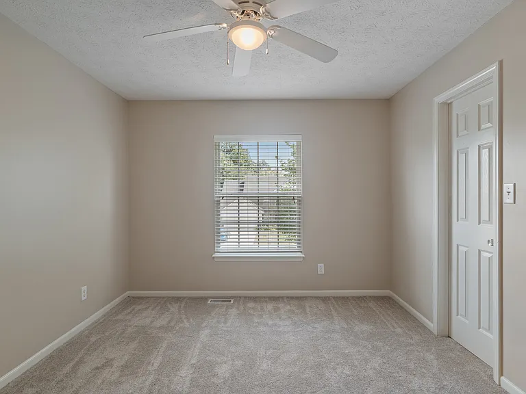 5806 Corralberry Ct — Photo 31