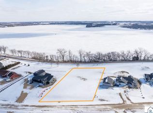 23473 Cardinal Dr, Cleveland, MN 56017