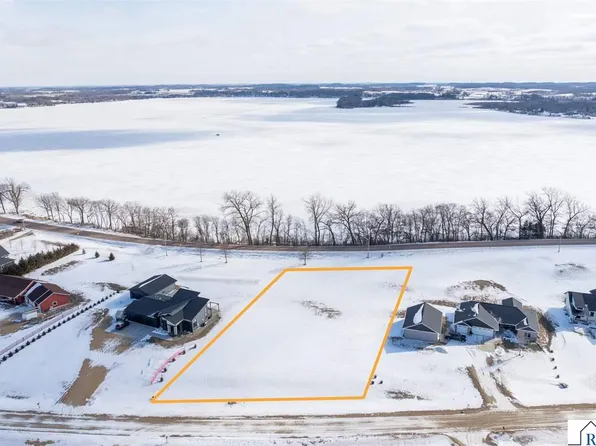 23473 Cardinal Dr, Cleveland, MN 56017