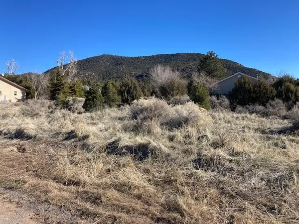 Dde 1 7 1 Launa Lane Lodge Rd, Central, UT 84722