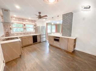 213 W Summit St, Ann Arbor, MI 48103