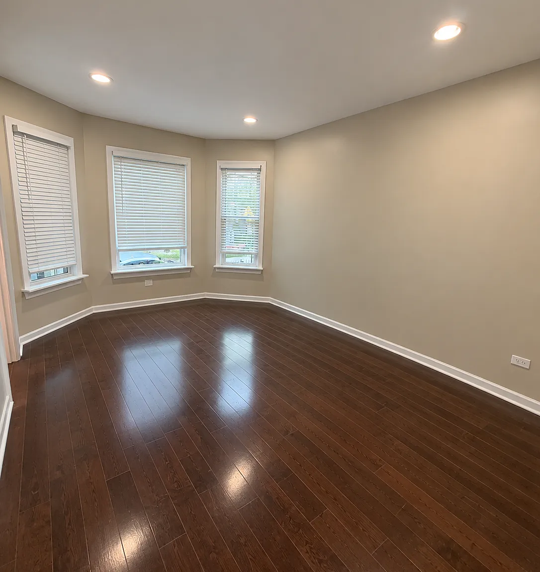 2915 N Dawson Ave — Photo 3