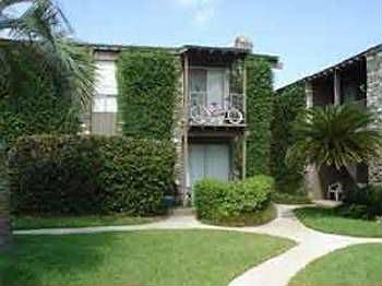 4th image of 4800 Seawall Blvd