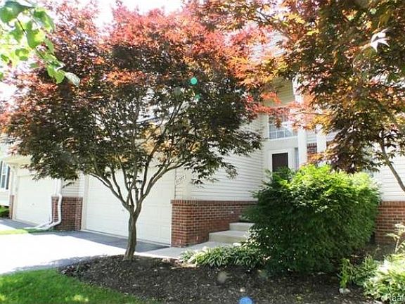 2nd image of 38387 Churchill Ln #1