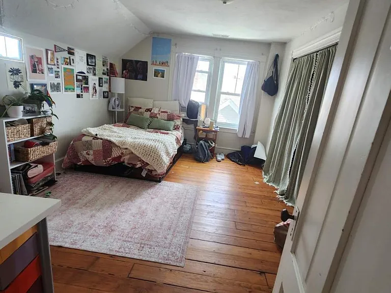 206 Power St #3 — Photo 10