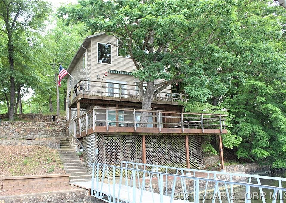 1st image of 112 Catamaran Dr
