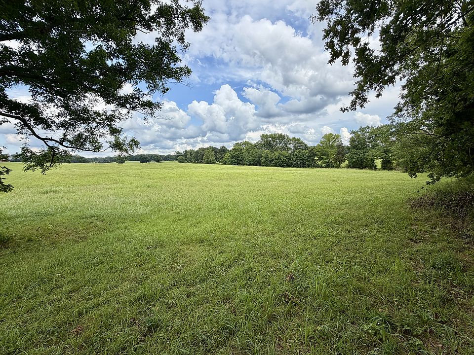 1st image of 0 Cooley Ford Rd