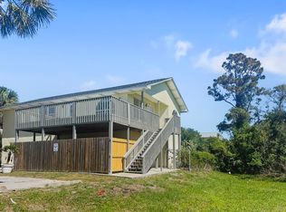 20802 Front Beach Rd, Panama City Beach, FL 32413
