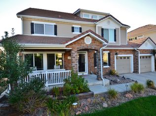 11882 Joplin Ct, Commerce City, CO 80022