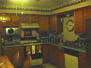 2nd image of 2609 S Peck Ct Unit C