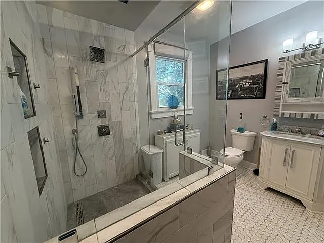4154 Cleveland Ave — Photo 9