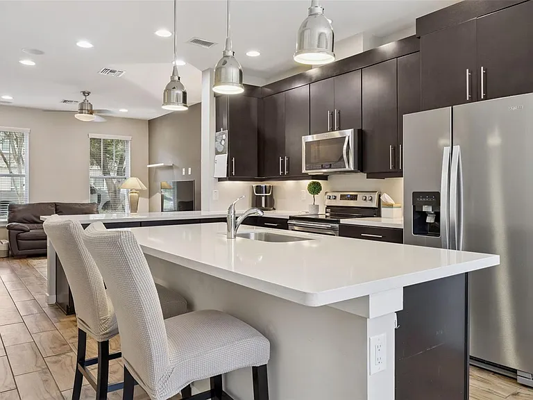 7242 Serenity Bnd — Photo 8