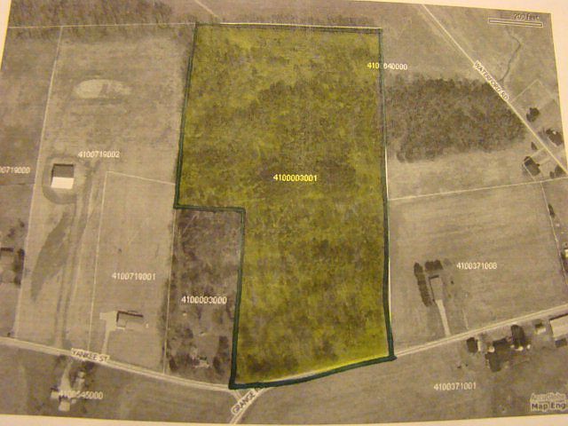 1st image of 0 Yankee St