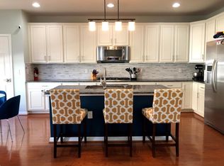 2941 Finsbury Pl, Fairfax, VA 22031