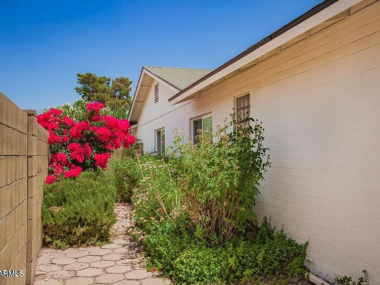 4825 E Andora Dr — Photo 37