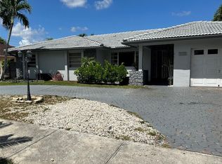 3520 SW 111th Ave, Miami, FL 33165