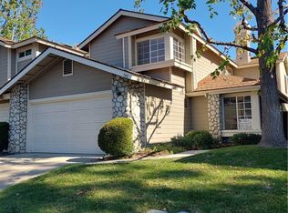 940 Lotus Cir, San Dimas, CA 91773