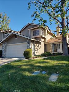 940 Lotus Cir, San Dimas, CA, 91773