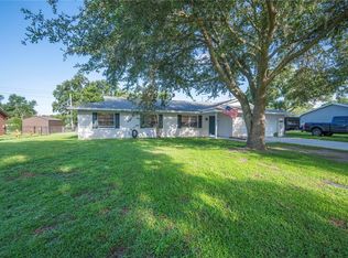 6507 Shadowbrook Run, Lakeland, FL 33813