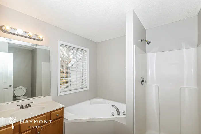 6427 Olmadison Ln — Photo 9
