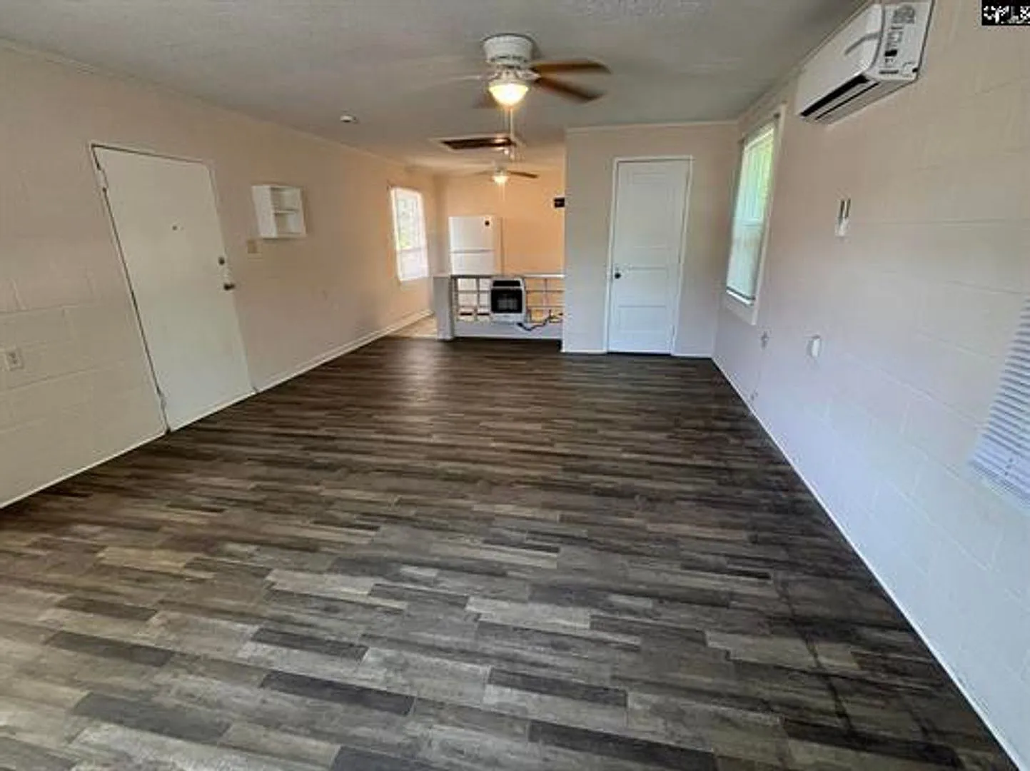 610 Poplar Street, Cayce Sc, 29033 - 1 Bedroom Studio - Leasing Special Active Through 8/1 — Photo 3