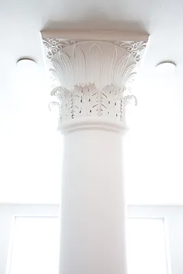 Sold by Owner | media 19