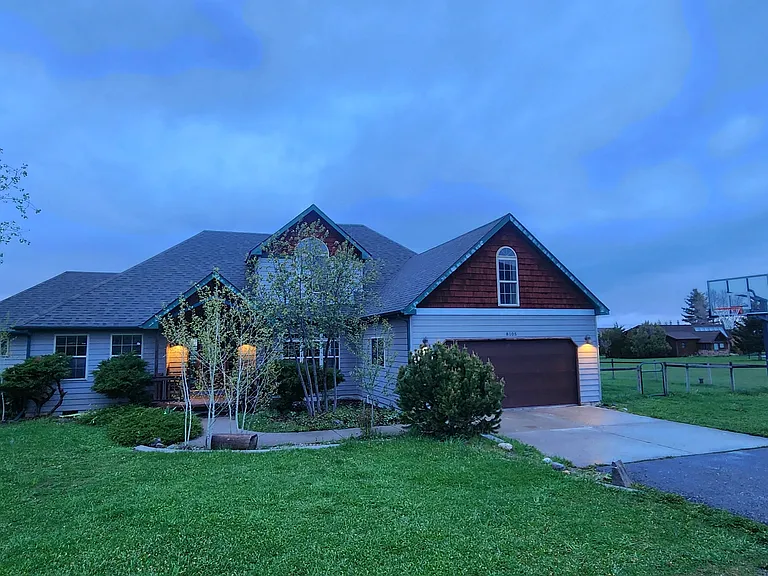 8105 Alamosa Ln — Photo 29