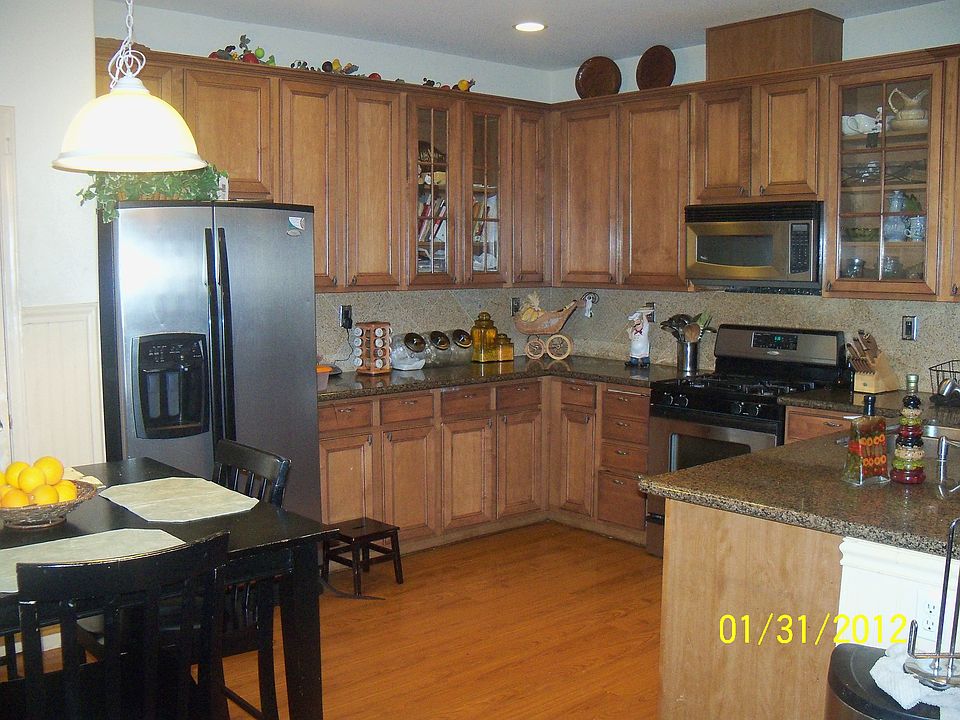 2nd image of 3545 Maddiewood Cir