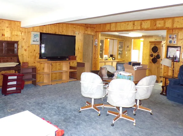 750 E Stillwater Ave Space 23, Fallon, NV 89406