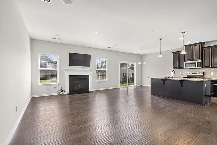 123 Village Vista Dr — Photo 7