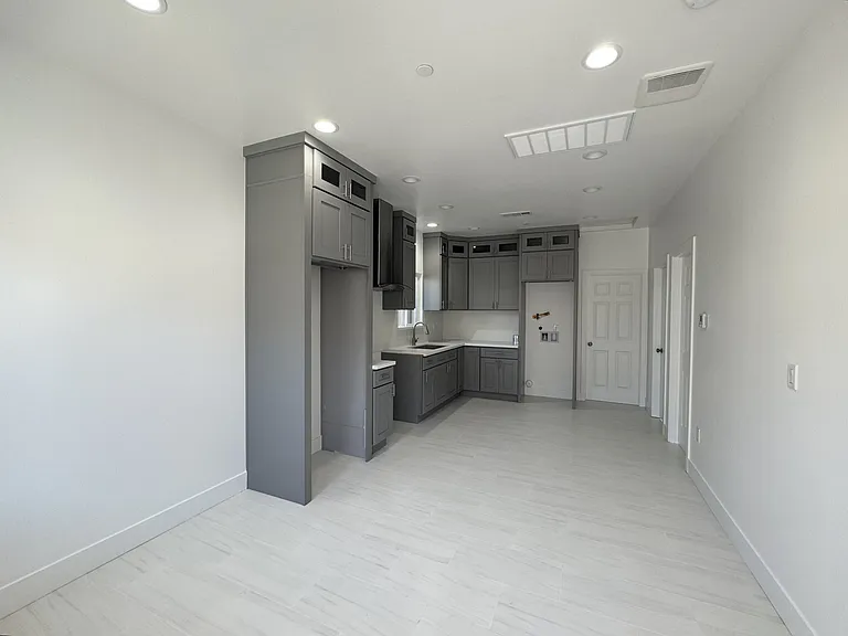 9078 Ingram Ave — Photo 3