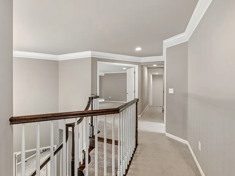 50738 Calvert Isle Dr — Photo 12